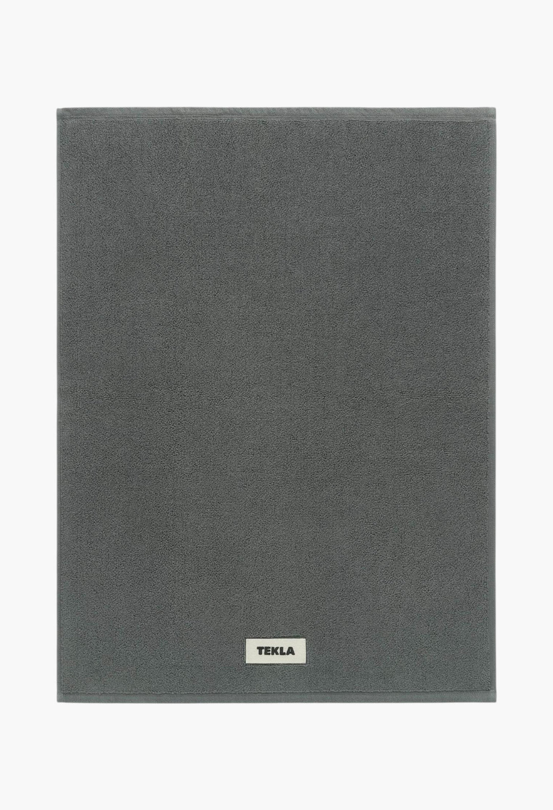 Terry Bath Mat - GLAM MODA