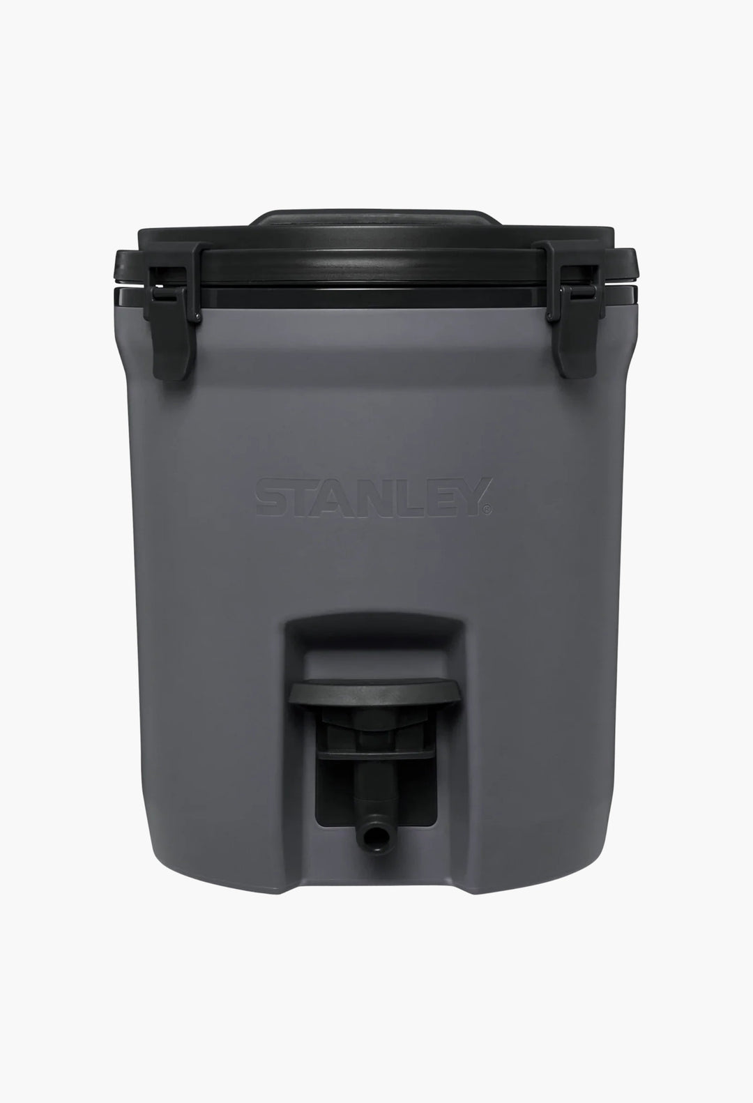 Adventure Fast Flow Water Jug 2G - GLAM MODA