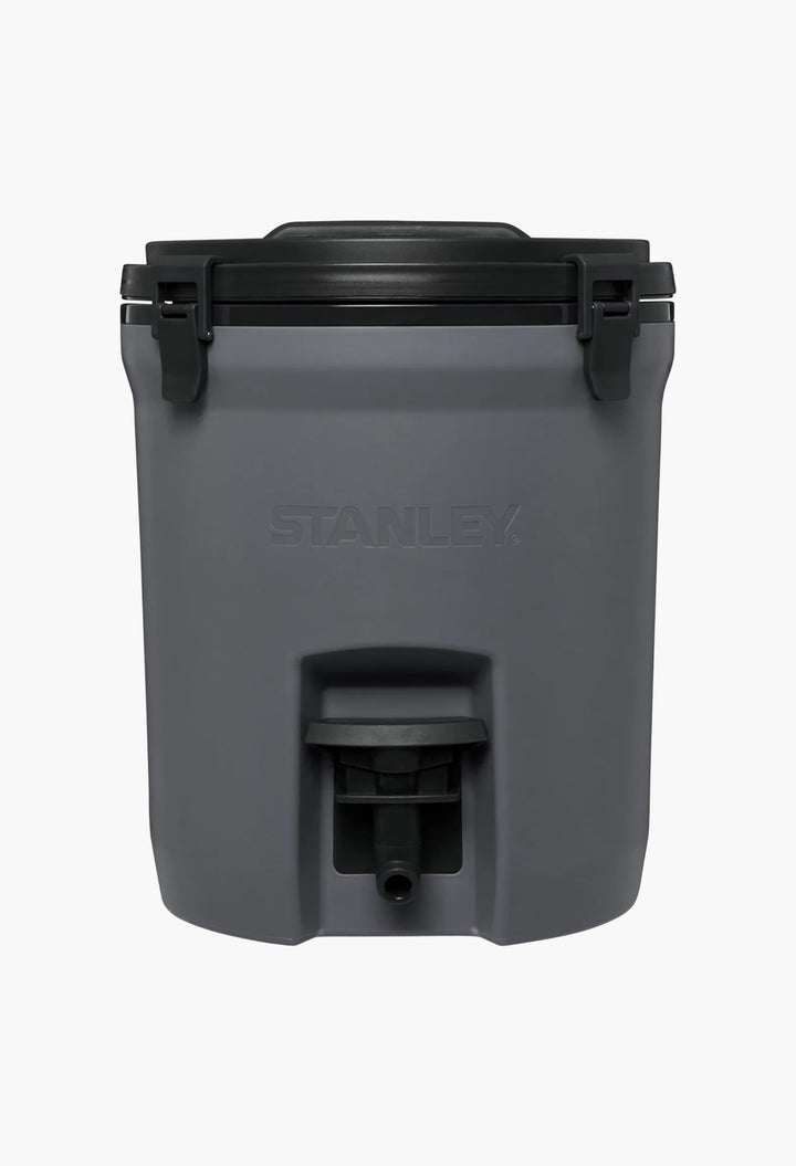 Adventure Fast Flow Water Jug 2G - GLAM MODA