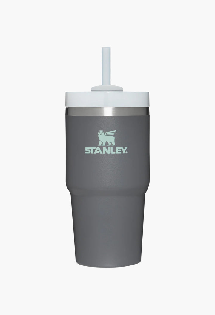 The Quencher H2.0 FlowState™ Tumbler | 20 OZ - GLAM MODA