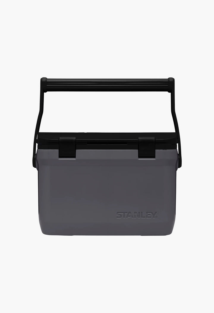 The Easy Carry Outdoor Cooler - GLAM MODA