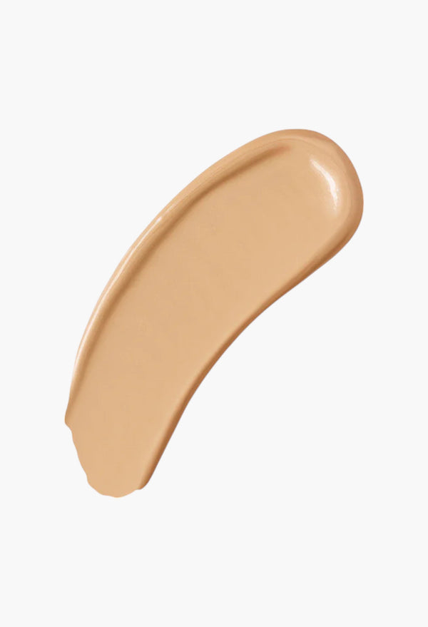 Charlotte Tilbury Beautiful Skin Foundation