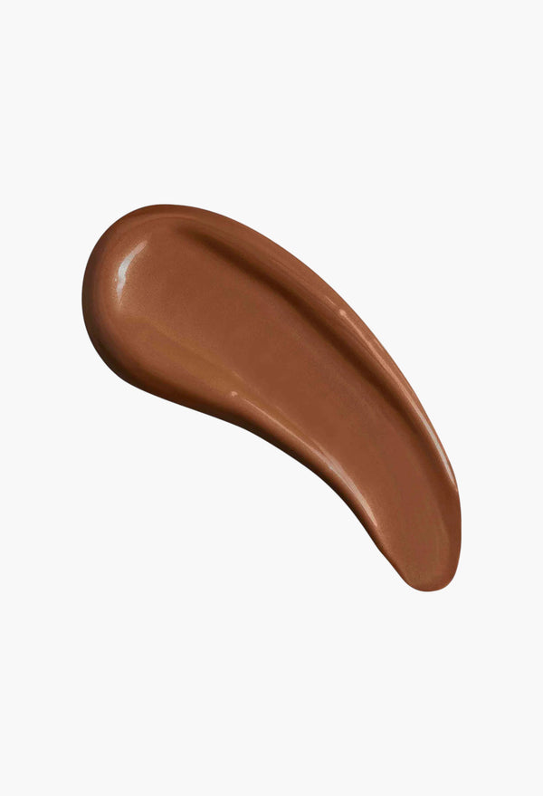 Charlotte Tilbury Magic Away Concealer