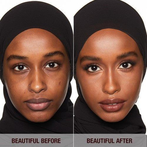 Charlotte Tilbury Magic Away Concealer