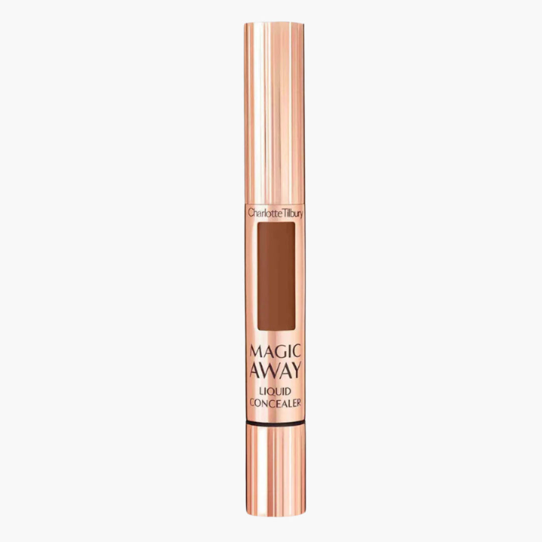 Charlotte Tilbury Magic Away Concealer - GLAM MODA