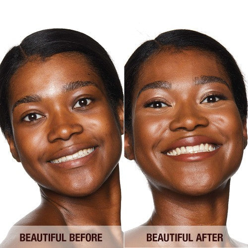 Charlotte Tilbury Magic Away Concealer - GLAM MODA