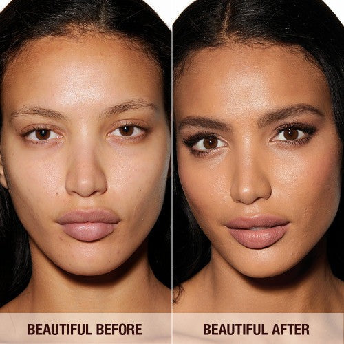 Charlotte Tilbury Magic Away Concealer - GLAM MODA