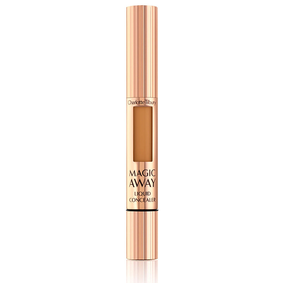 Charlotte Tilbury Magic Away Concealer - GLAM MODA