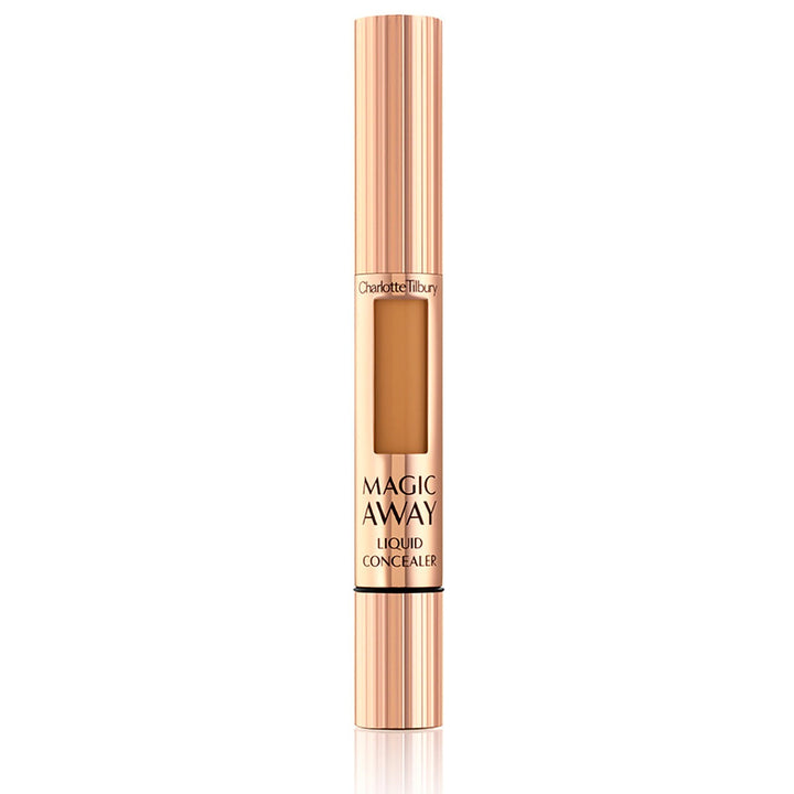 Charlotte Tilbury Magic Away Concealer - GLAM MODA