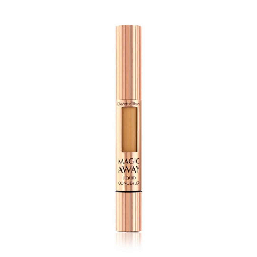 Charlotte Tilbury Magic Away Concealer - GLAM MODA