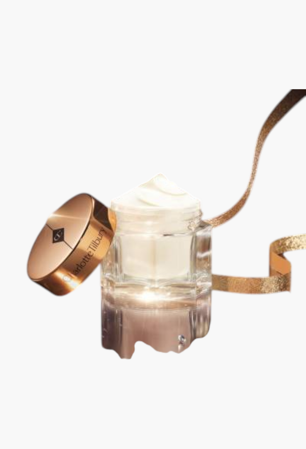 Charlotte's Iconic Magic Skin - GLAM MODA