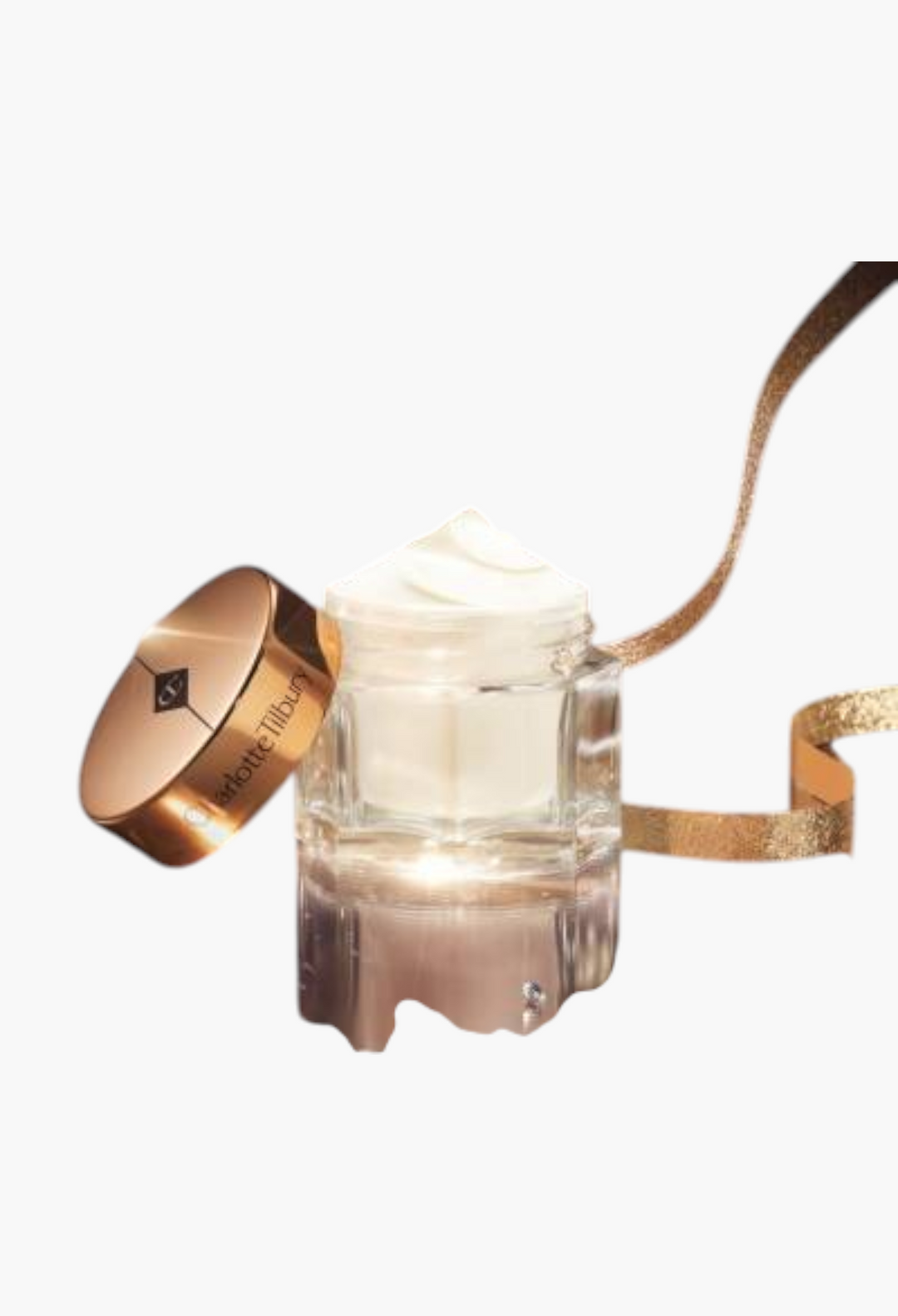 Charlotte's Iconic Magic Skin - GLAM MODA