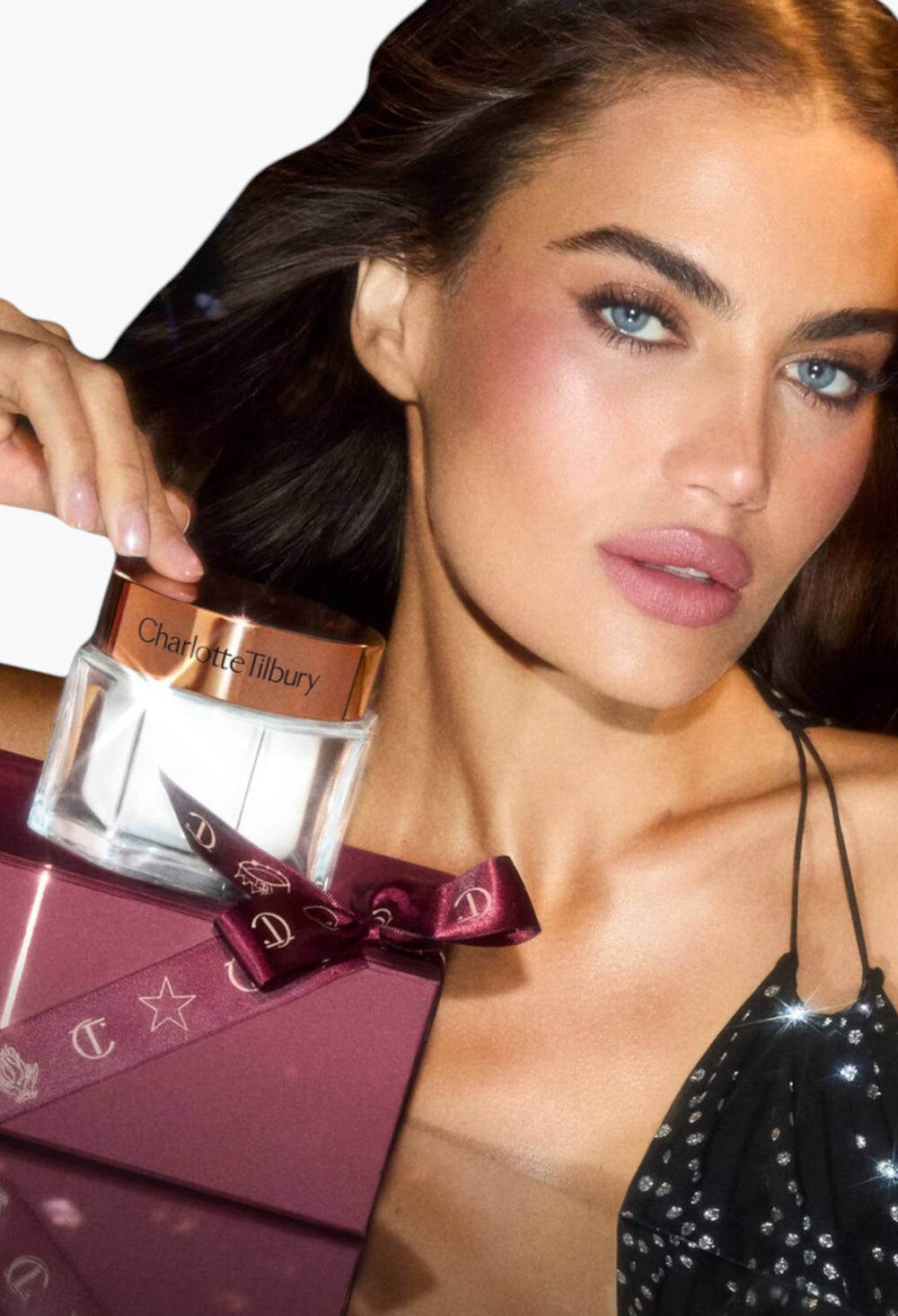 Charlotte's Iconic Magic Skin - GLAM MODA