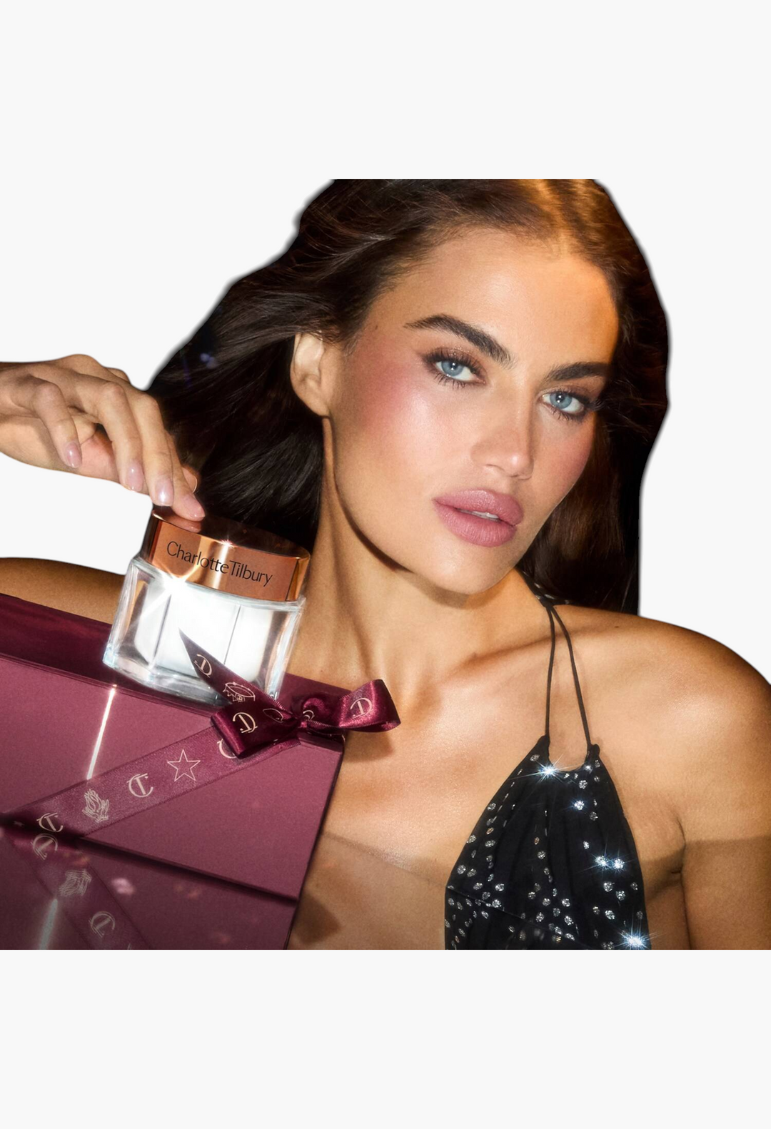 Charlotte's Iconic Magic Skin - GLAM MODA