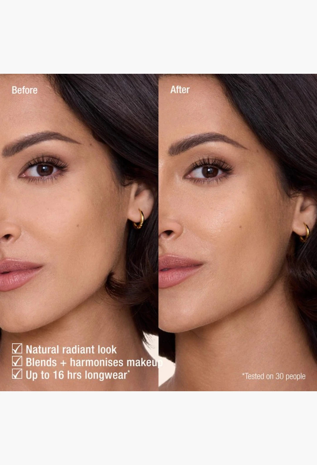 Airbrush Flawless Hydrating & Waterproof Setting Spray