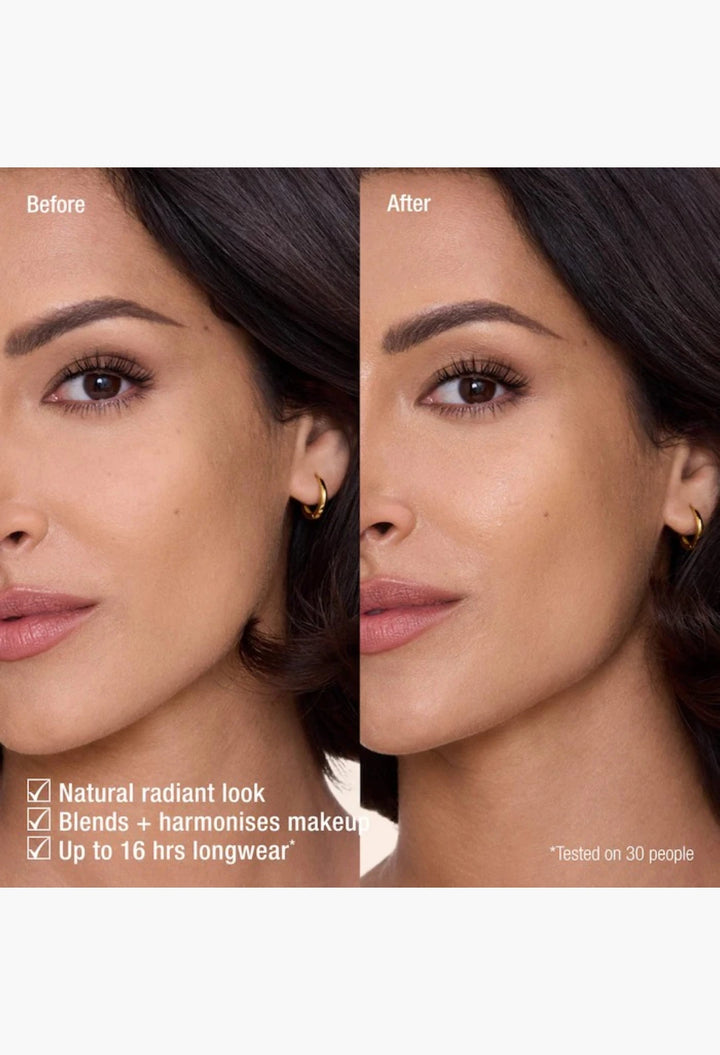 Airbrush Flawless Hydrating & Waterproof Setting Spray