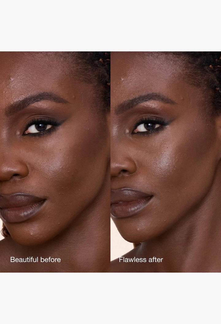 Airbrush Flawless Hydrating & Waterproof Setting Spray
