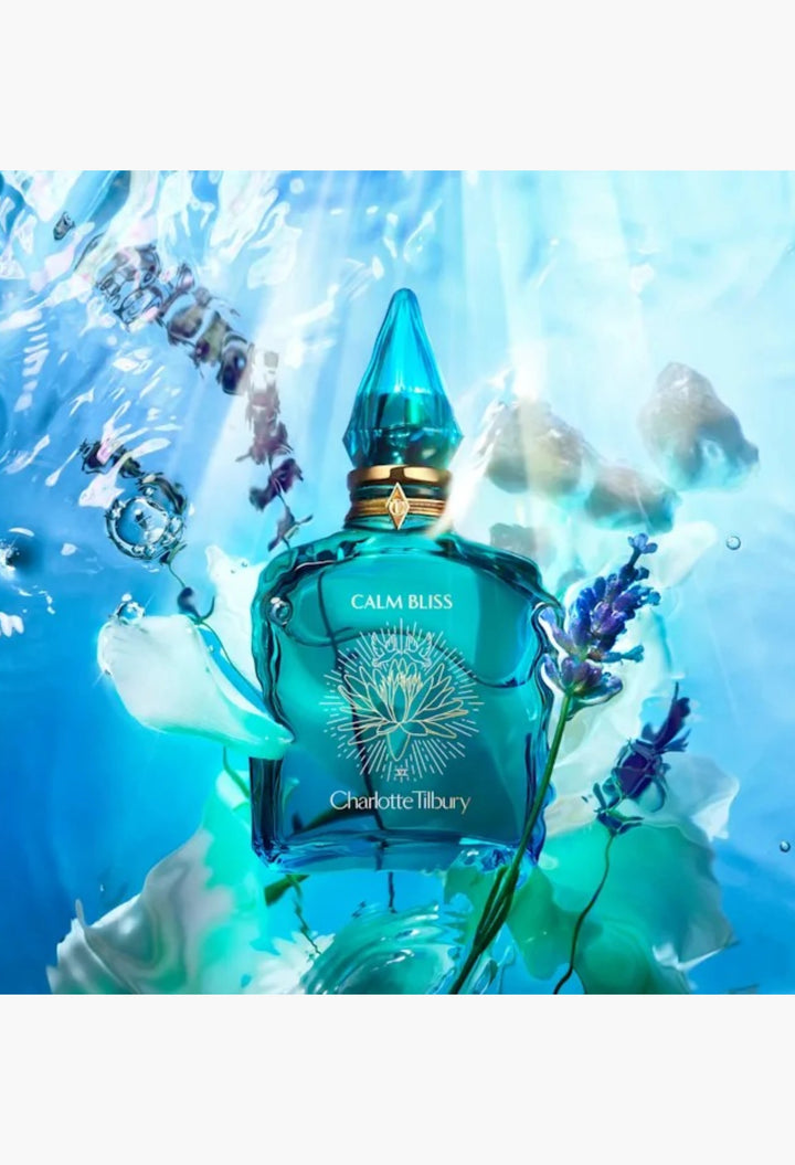 FRAGRANCE COLLECTION OF EMOTIONS