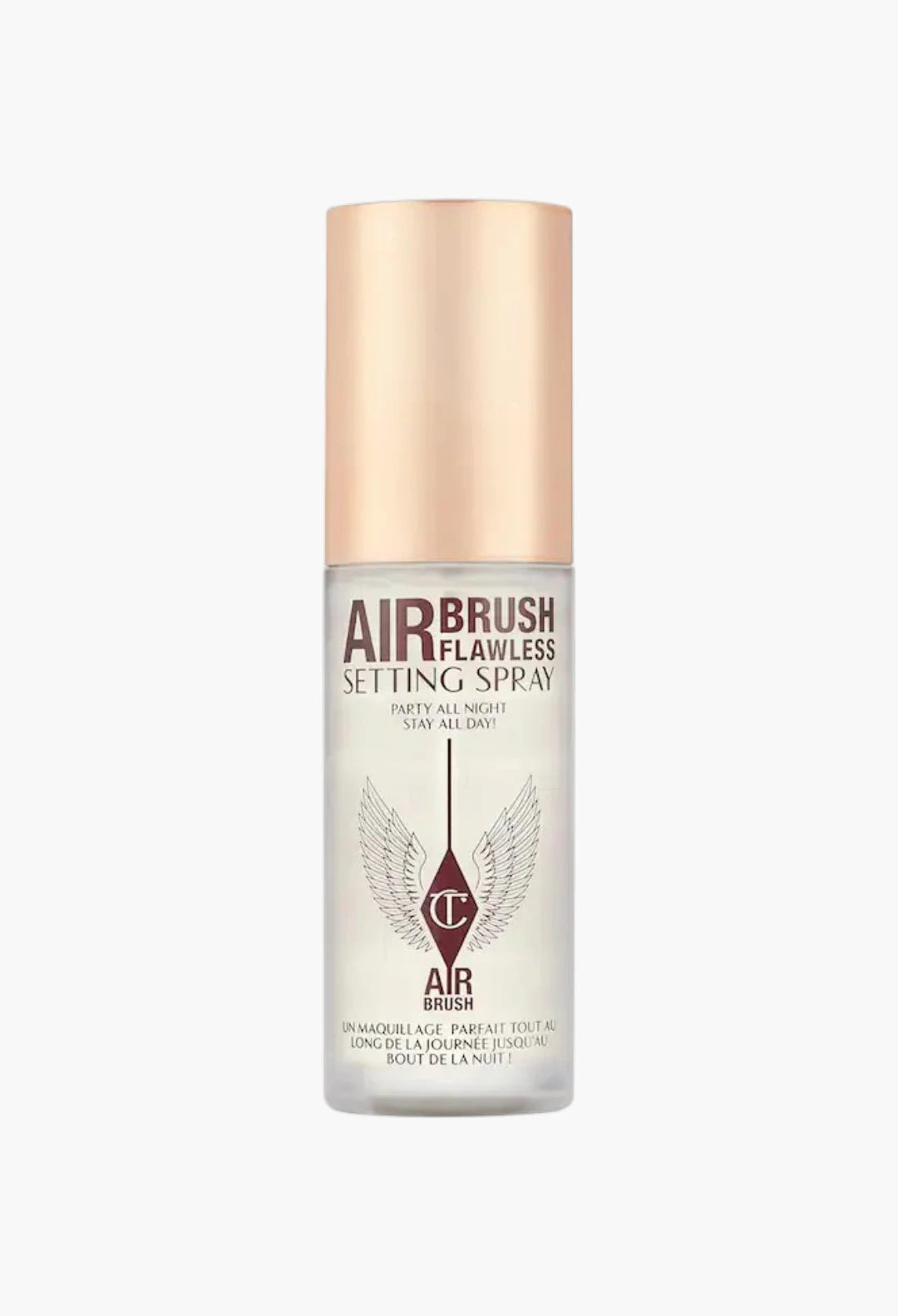 Airbrush Flawless Hydrating & Waterproof Setting Spray