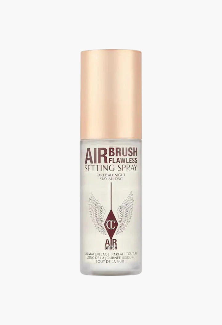 Airbrush Flawless Hydrating & Waterproof Setting Spray