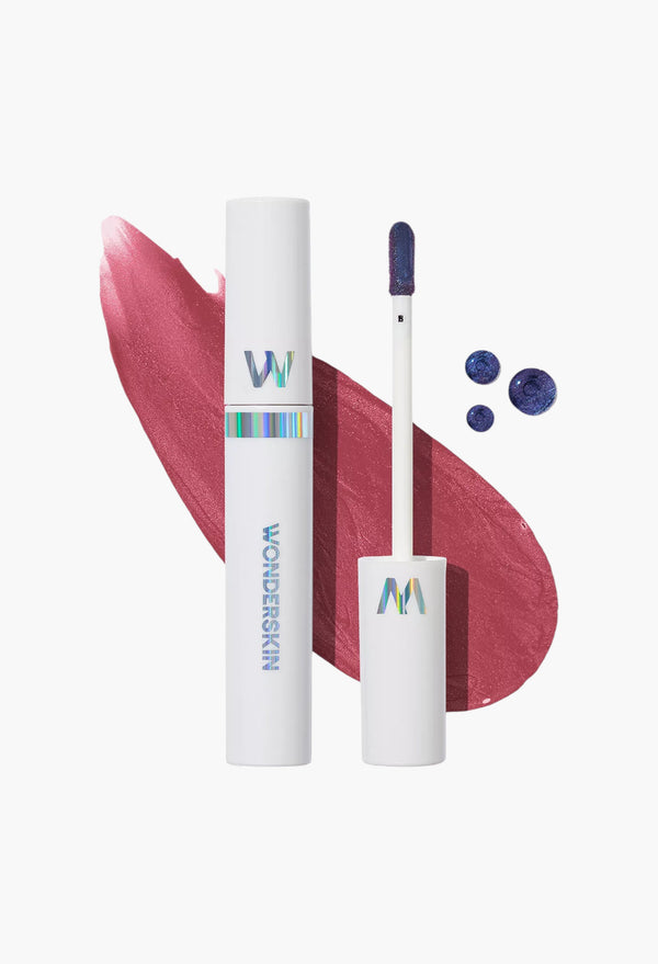 Wonder Blading Lip Stain Masque 4ml