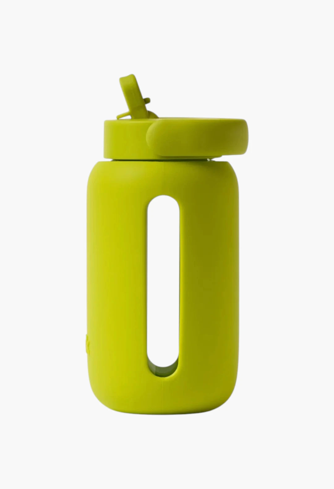 Mini Bottle Flip Cap