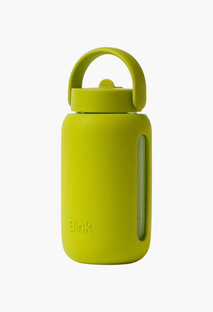 Mini Bottle Flip Cap