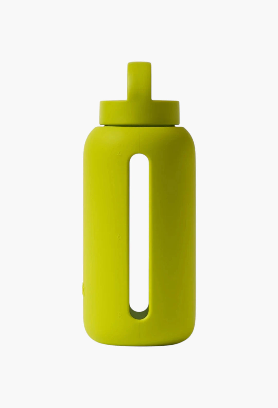 Day Bottle Classic