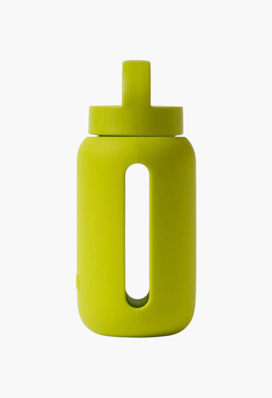 Day Bottle Classic