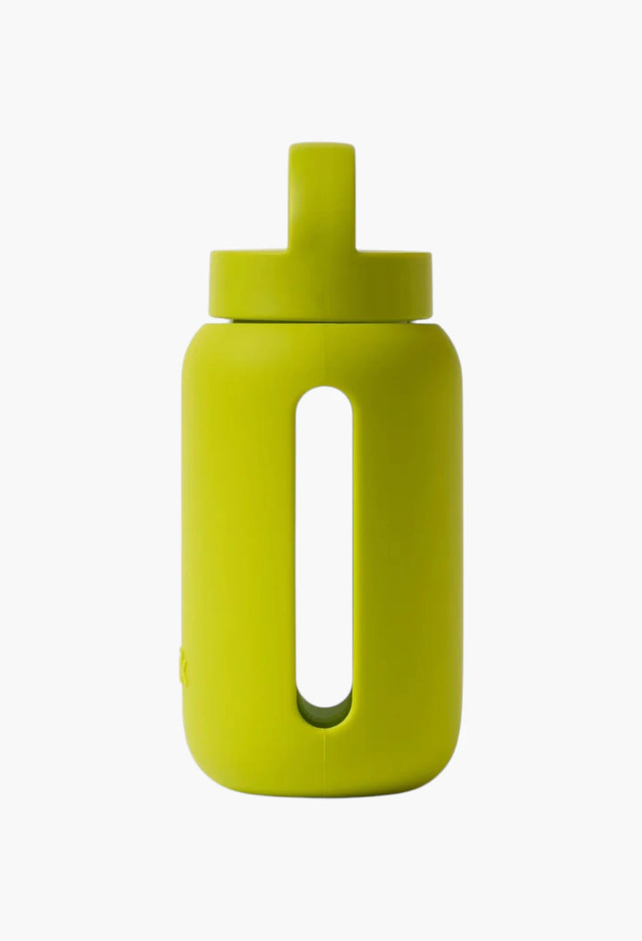Day Bottle Classic