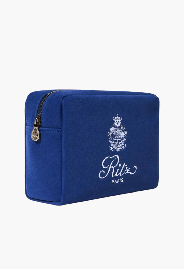 Toiletry bag