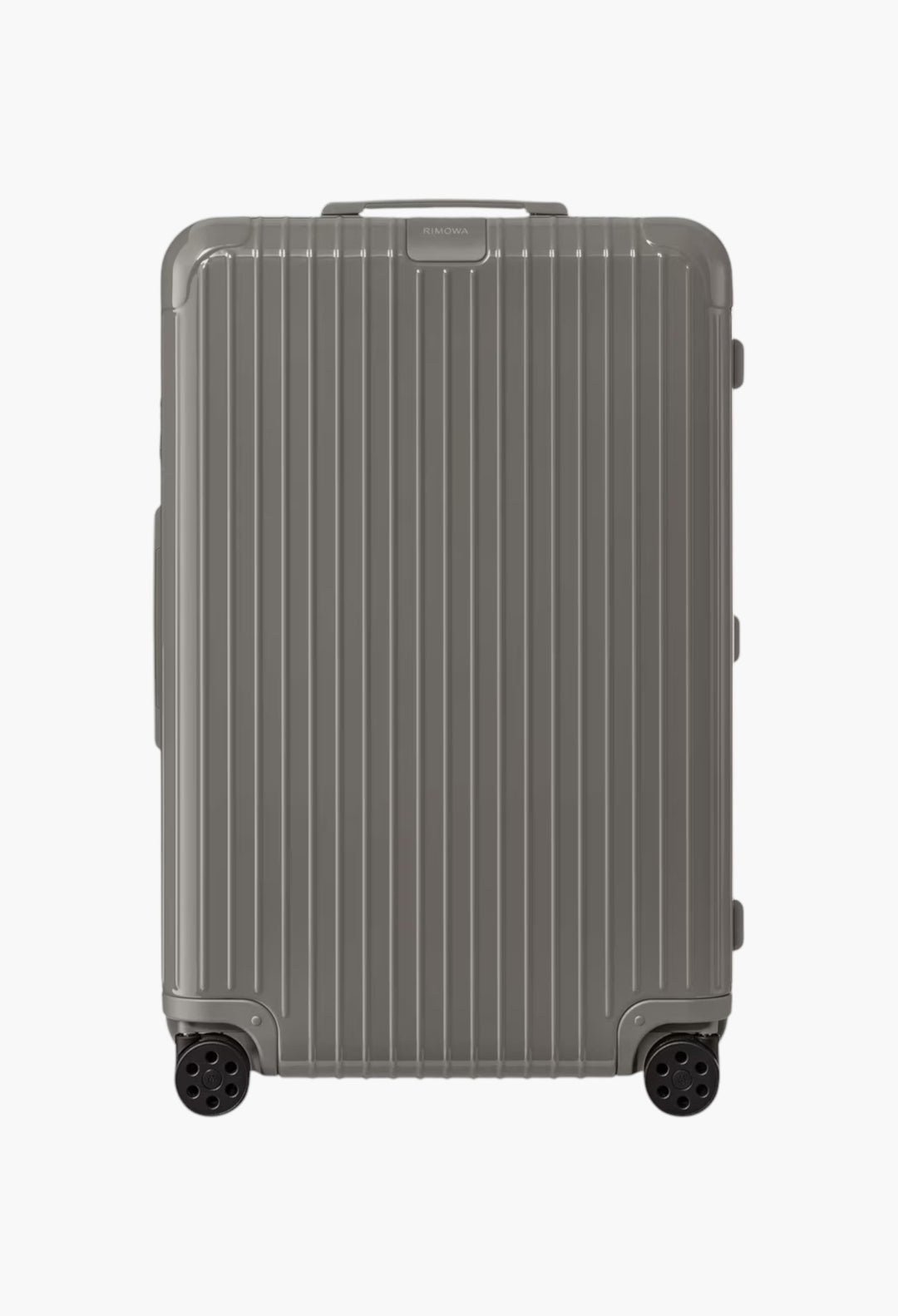 Essential Cabin / Check-In M / Trunk Plus - GLAM MODA