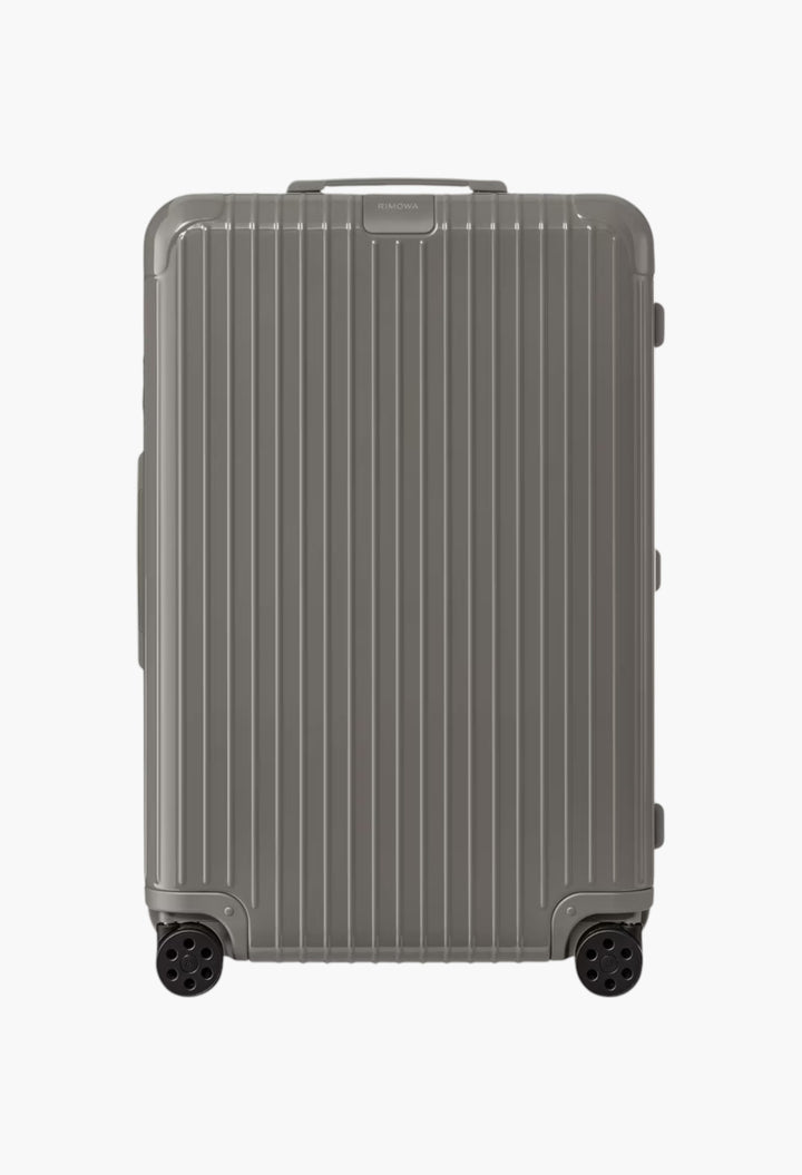 Essential Cabin / Check-In M / Trunk Plus - GLAM MODA