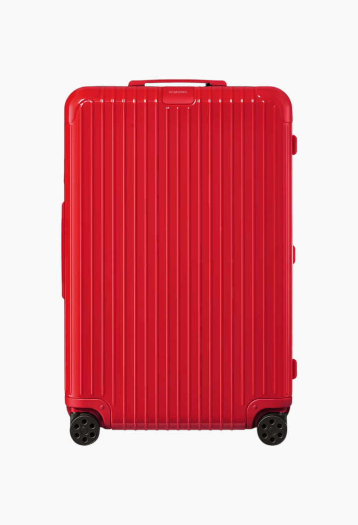 Essential Cabin / Check-In M / Trunk Plus - GLAM MODA