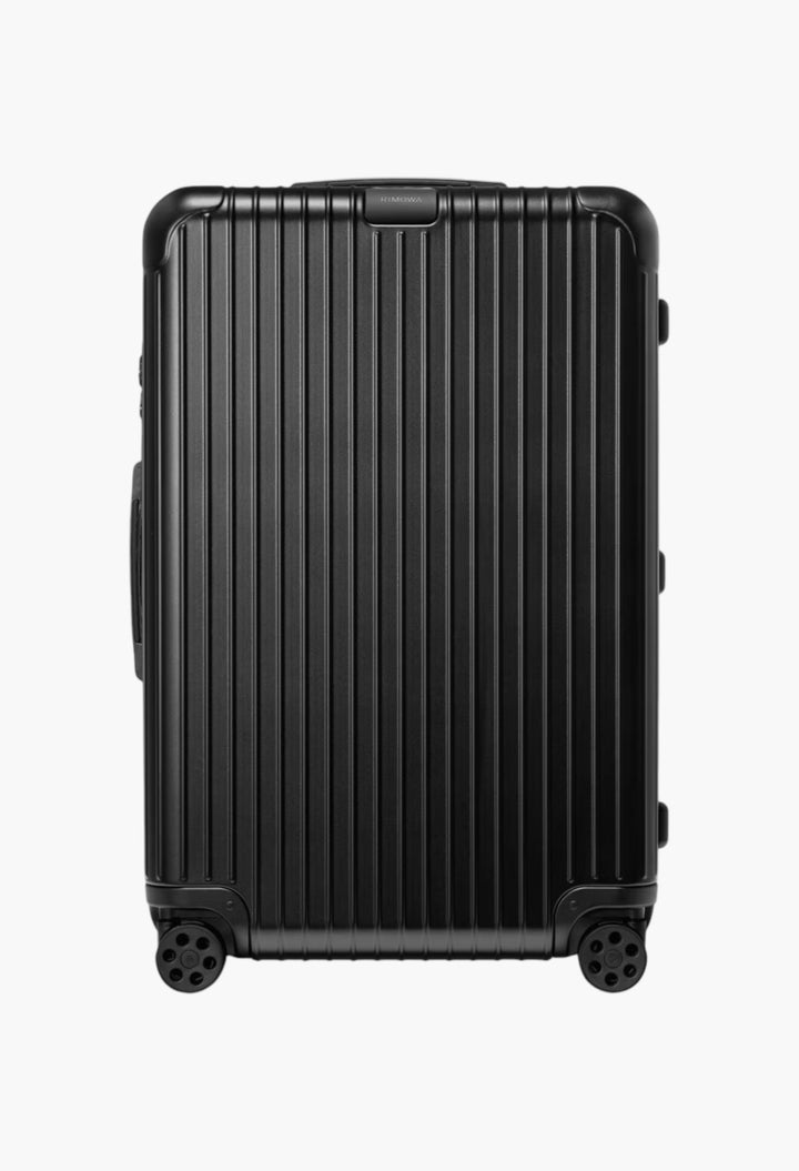 Essential Cabin / Check-In M / Trunk Plus - GLAM MODA