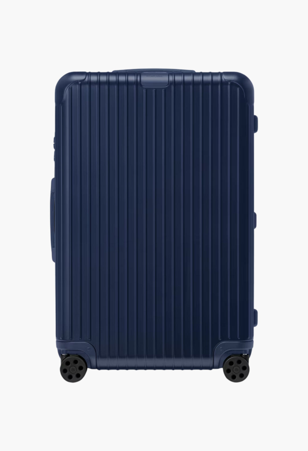 Essential Cabin / Check-In M / Trunk Plus - GLAM MODA