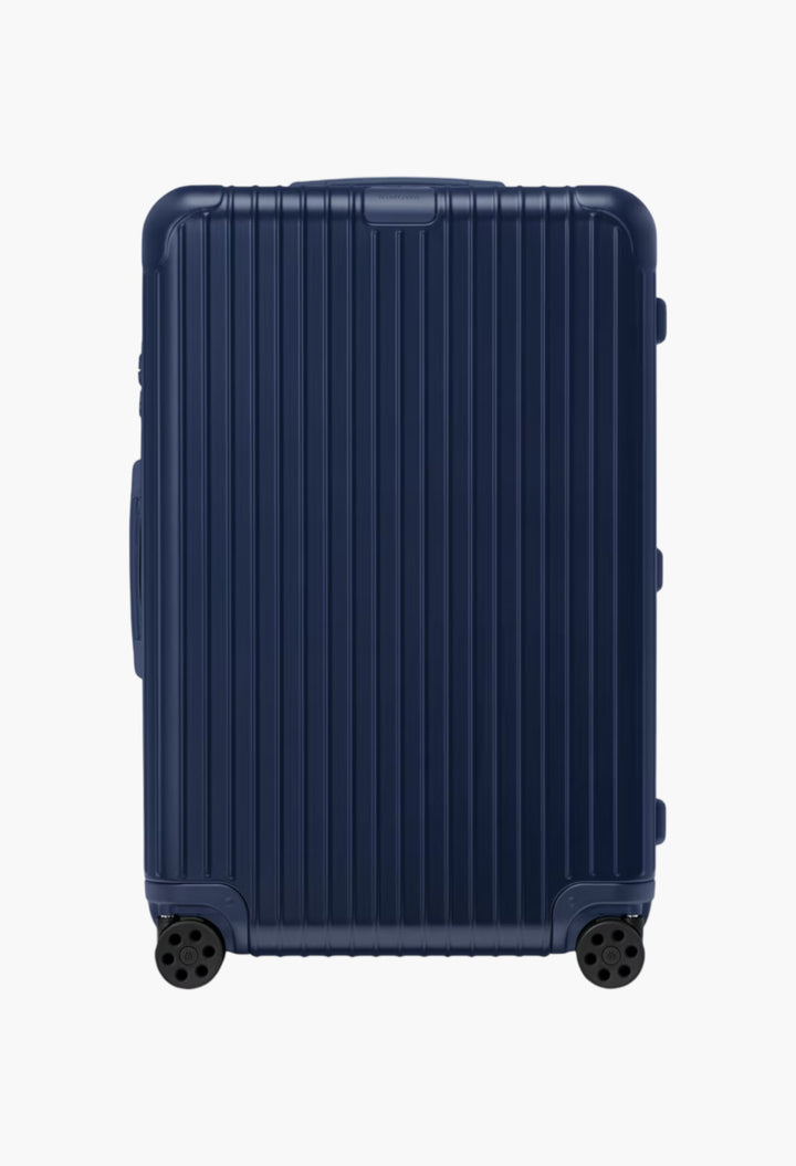 Essential Cabin / Check-In M / Trunk Plus - GLAM MODA