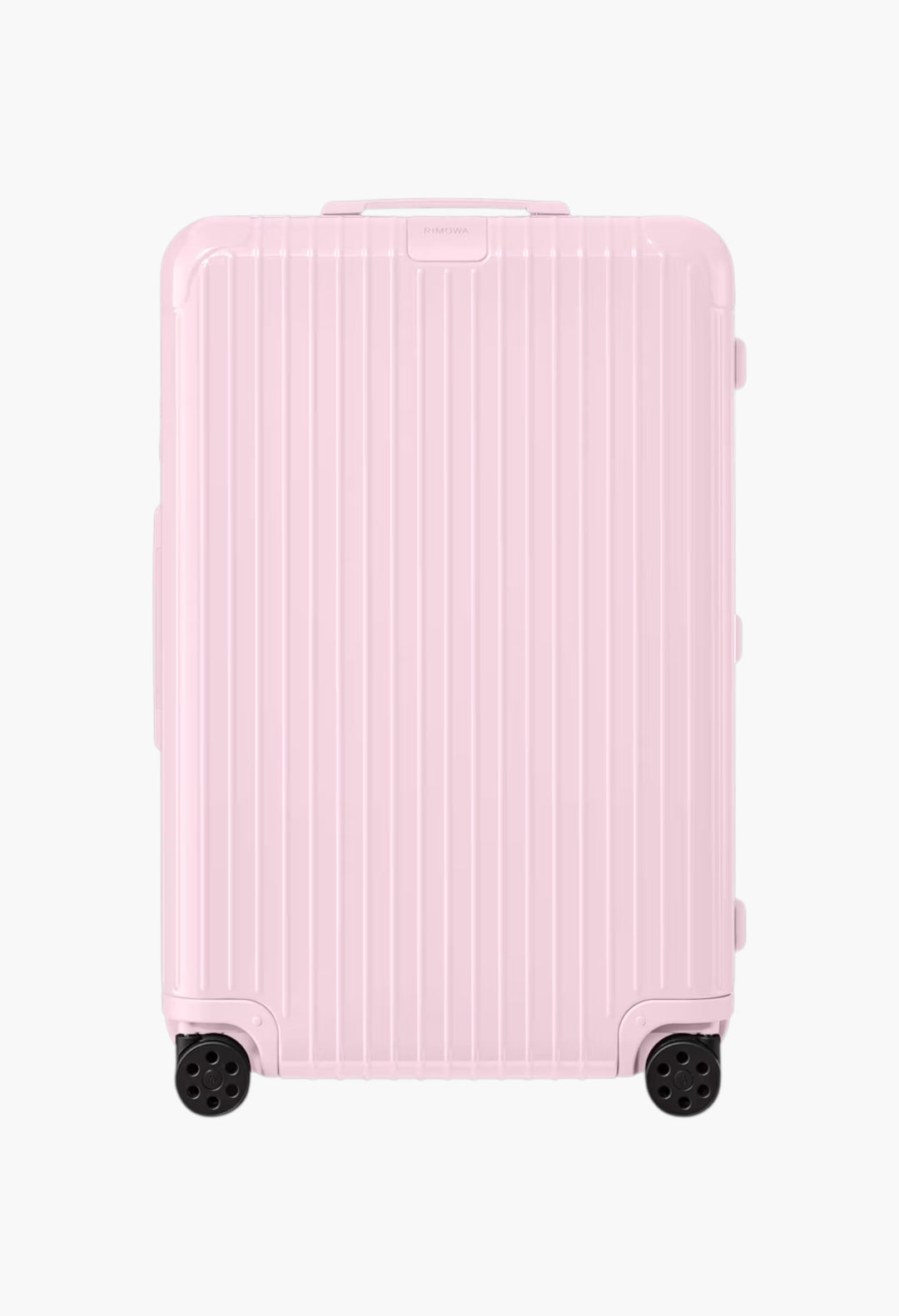 Essential Cabin / Check-In M / Trunk Plus - GLAM MODA