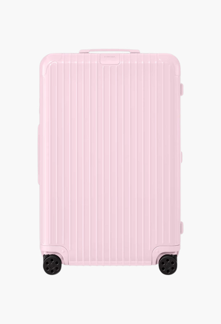 Essential Cabin / Check-In M / Trunk Plus - GLAM MODA