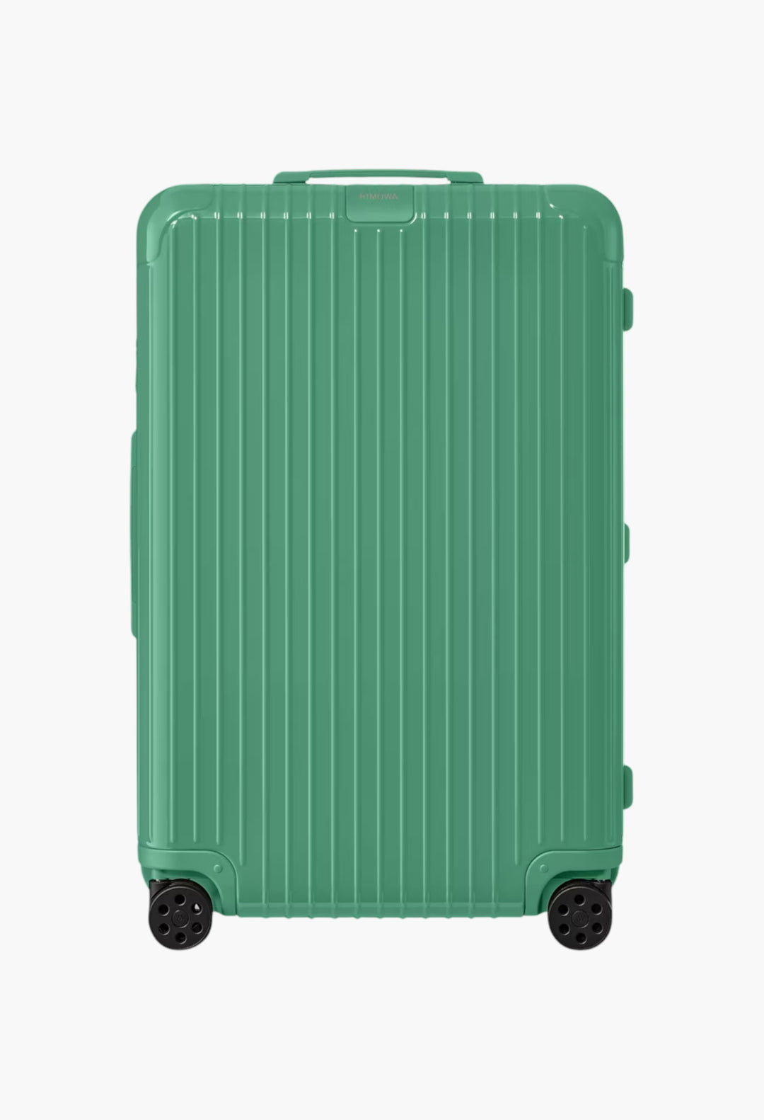 Essential Cabin / Check-In M / Trunk Plus - GLAM MODA