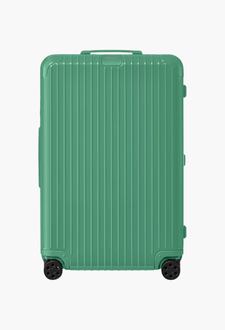 Essential Cabin / Check-In M / Trunk Plus - GLAM MODA