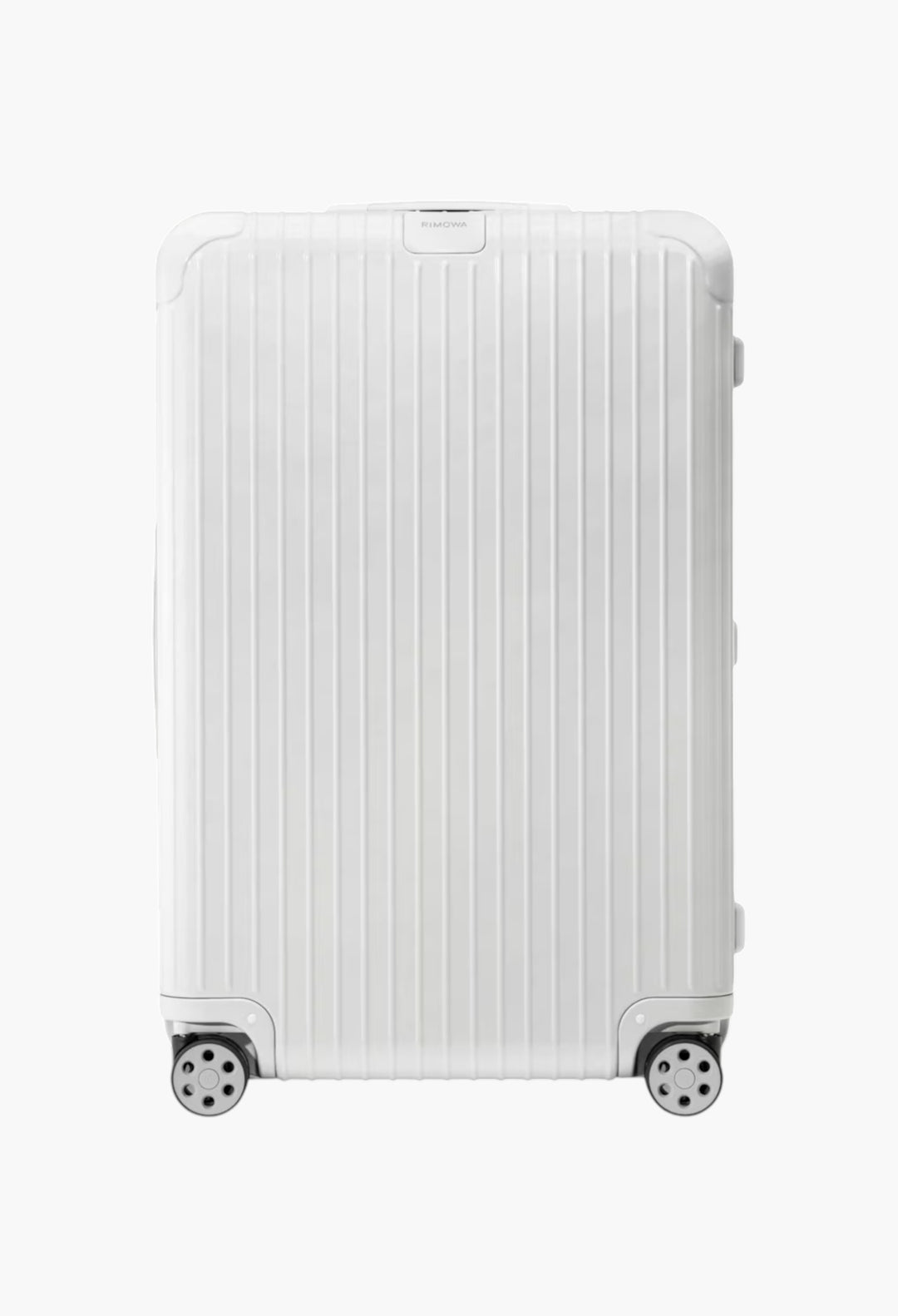 Essential Cabin / Check-In M / Trunk Plus - GLAM MODA