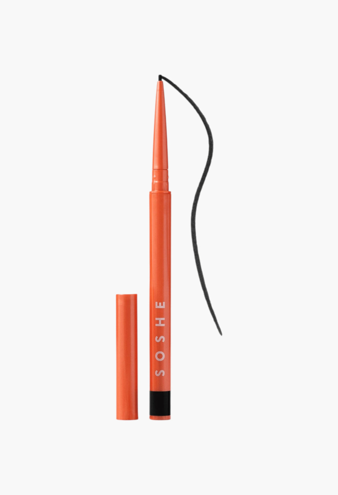 Waterproof Precision Eyeliner - GLAM MODA