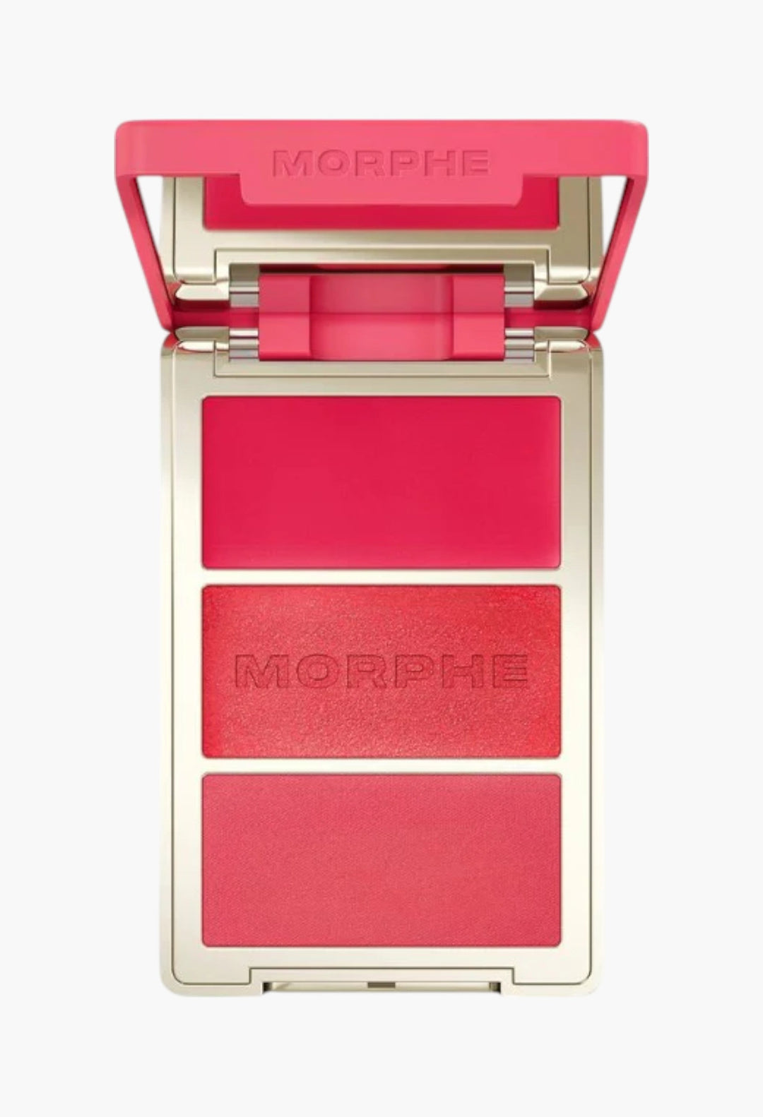 Cheek Thrills Multi-Finish Face Trio - GLAM MODA