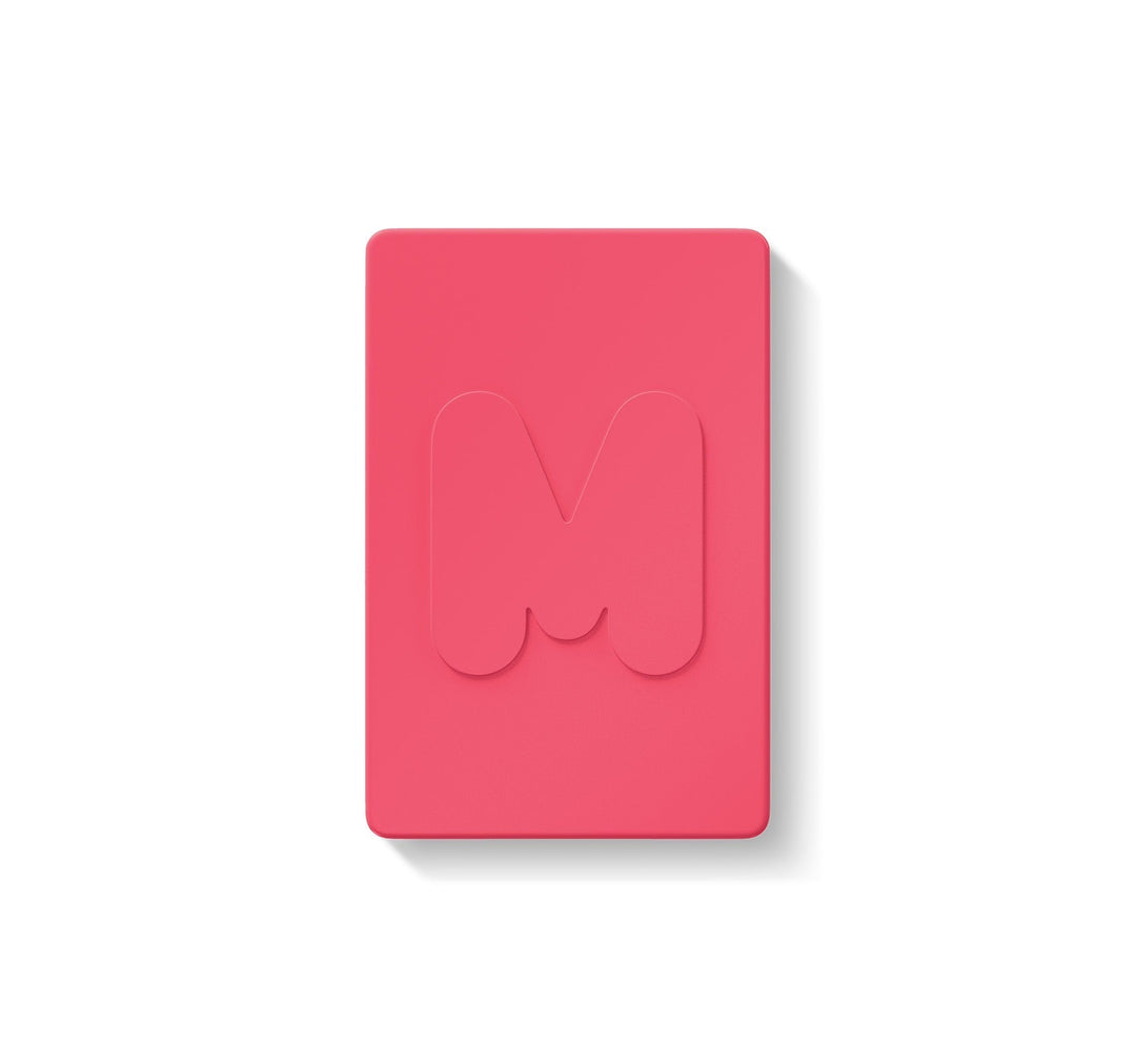 Cheek Thrills Multi-Finish Face Trio - GLAM MODA