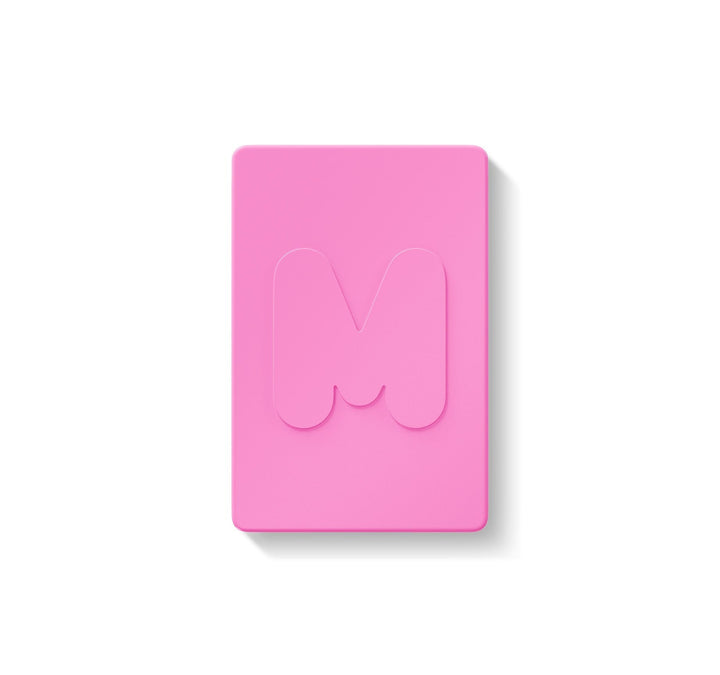 Cheek Thrills Multi-Finish Face Trio - GLAM MODA