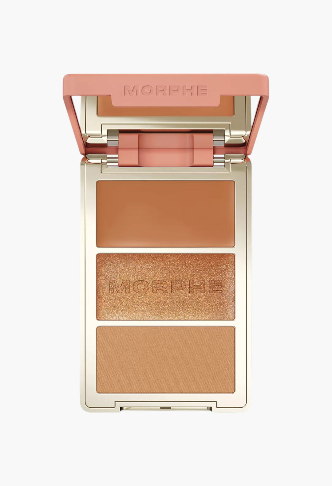 Cheek Thrills Multi-Finish Face Trio - GLAM MODA