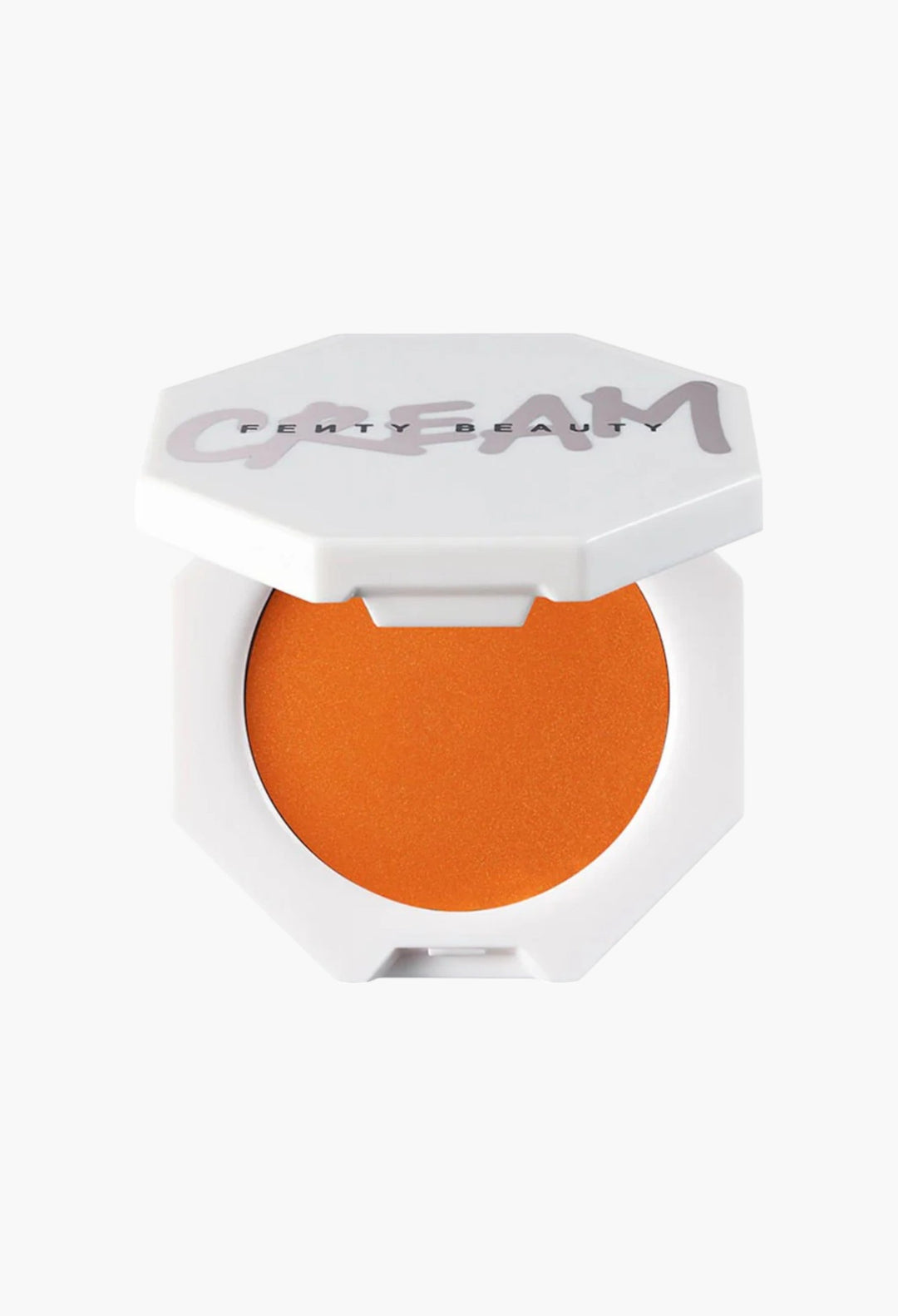 Cheeks Out Freestyle Cream Blush - 3g - GLAM MODA