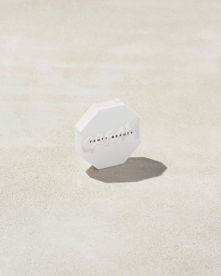 Cheeks Out Freestyle Cream Blush - 3g - GLAM MODA