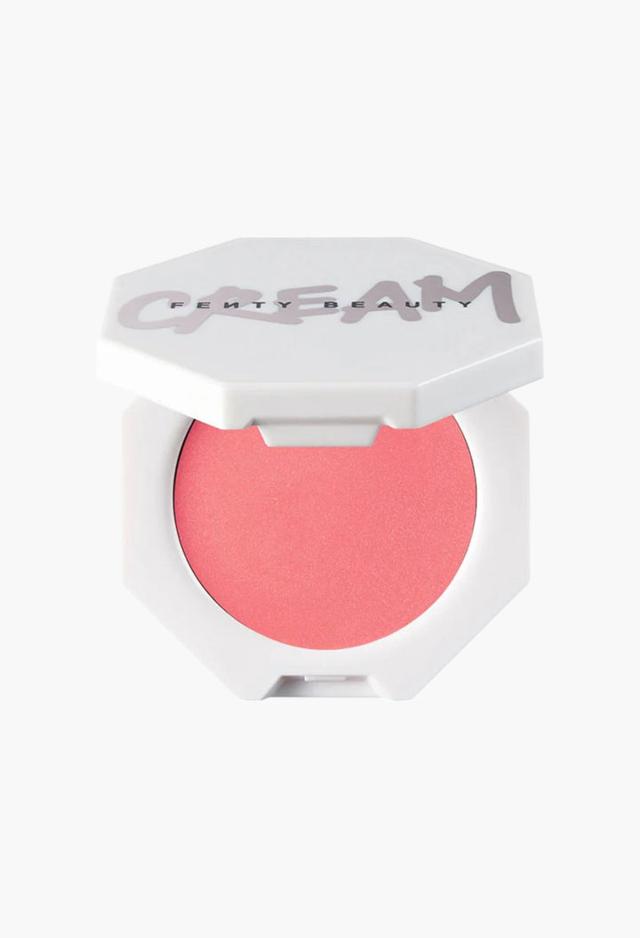 Cheeks Out Freestyle Cream Blush - 3g - GLAM MODA